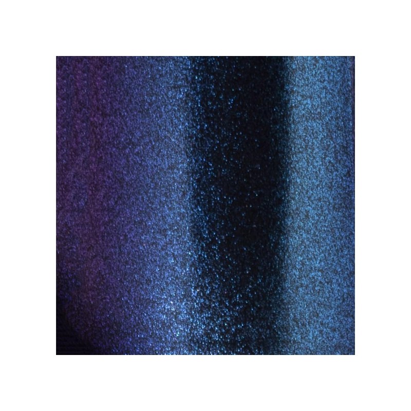 Rust-Oleum Imagine Craft & Hobby Color Shift Spray Paint Purple
