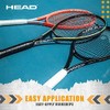 Head Xtreme Soft Overgrip (12-Pack)