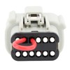 for Carplay Jumper Plug Radio Connector Plug and Play for