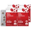 Biltru (Hyundai Hmall) Vitru Hemoquin Premium Iron Vitamin C 60