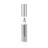 Boots No7 Intensive Volume Mascara in Navy
