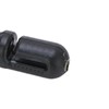 20pcs Carp Fishing Method Connectors Plastic Method Feeder Connectors Slimline