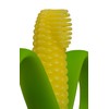 Baby Banana - Corn Cob Toothbrush, Training Teether Tooth Brush