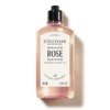 Rose Perfumed Shower Gel by LOccitane for Women - 8.4