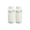 1+1 Innisfree Olive Vitamin E Real Lotion 170ml / 1+1 이니스프리 올리브 비타민 E 리얼 로션 170ml