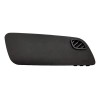 Tapa Copiloto D Bolsa Aire Para Vw Vento 2014-2018