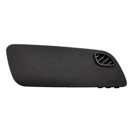 Tapa Copiloto D Bolsa Aire Para Vw Vento 2014-2018