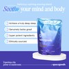 Spacegoods Astro Dust 240g ℮, 30 Servings, Contains Magnesium and