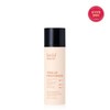 Belif 맨올로지 101 톤업 모이스춰라이저 50ml Manology 101 Tone-Up Moisturizer 50ml