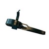 Rat Trap with Plate (Only for Export!)