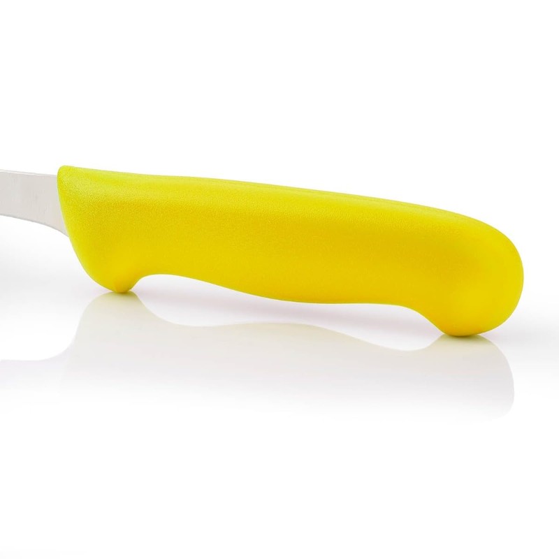 Arcos Serie 2900 - Ausbeinmesser - Klinge Nitrum Edelstahl 160