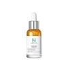 Coreana Ampoule-N Peptide Shot Ampoule 30ml / 코리아나 앰플엔 펩타이드샷 앰플 30ml