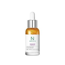 Coreana Ampoule-N Peptide Shot Ampoule 30ml / 코리아나 앰플엔 펩타이드샷 앰플 30ml