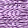 West Coast Paracord Bungee Elastic Nylon Shock Cord (1/8 Inch