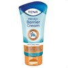 Tena ProSkin Barrier Cream 150mL