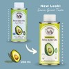 La Tourangelle, Avocado Oil, Handcrafted from Premium Avocados, Great for