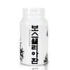 산해랑 보스웰리아환 300g (W6CD526) Sanhara Boswellia Tablets 300g