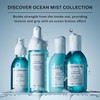Sashawan Ocean Mist Conditioner, 8.1 oz (230 g)