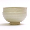 Mortars Deep and Mini (White Karatsu Maru)