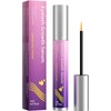 Lash Growth Serum – 5ml Eyelash Enhancing Serum for Longer,