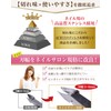 Rozally Cuticle Nipper Cuticle Nail Cuticle Treatment Nail Care Nipper