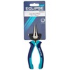 Eclipse Professional Tools PW5835/11 Long Nose Plier 140mm (5")