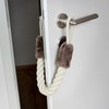 Door Stop