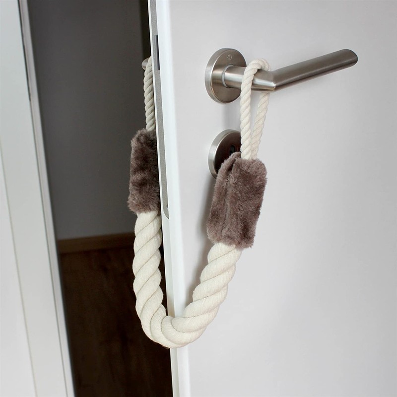 Door Stop