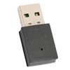 WiFi Dongle USB 2.0 2.4G 5G Dual Band 600Mbps Signal