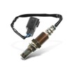 Lambda Sensor Control Probe for S II 2URGSE LS 1URFE