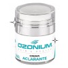 Crema Aclarante 30 Ml Ozonizada, Ozonium Ozon001