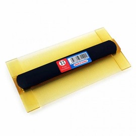 Head Lice Comb Fine-Tooth Comb 7ea