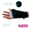 Express Orthopaedic® - Medically Approved Kids Elastic Wrist & Thumb