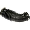 Dorman 696-535 Engine Air Intake Hose Compatible with Select Honda