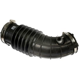 Dorman 696-535 Engine Air Intake Hose Compatible with Select Honda Models