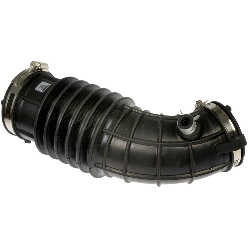 Dorman 696-535 Engine Air Intake Hose Compatible with Select Honda