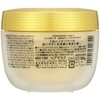 Diaborte Distortion Deep Pair Mask 6.3 oz (180 g)