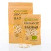vegishake Organic Baobab HPMC Capsule 800mg Supplements Vitamin C Digestion