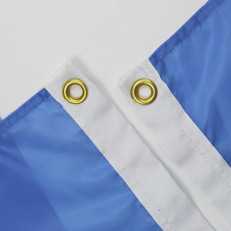 AZ FLAG Argentina Flag 2' x 3' - Argentine flags