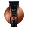 IdHAIR Colour Bomb Shiny Copper 747 200 ml - Vegan,
