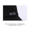 Bucket Hat, Extra Large, Deep, Large Size, Unisex, Wide Brim,