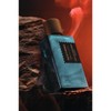 (Goldfield & Banks) Tales of Amber 10ml / (골드필드 앤
