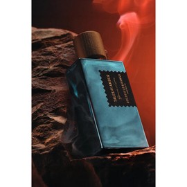 (Goldfield & Banks) Tales of Amber 10ml / (골드필드 앤 뱅크스) 테일즈 오브 앰버 10ml