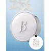 [White Holiday] White Moisture Cushion / [화이트 홀리데이] 화이트모이스처 쿠션