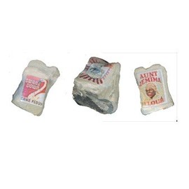 JL Innovative Design HO Custom Flour Sacks (3)
