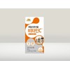 [Vitamin Bank] Family Chewable Vitamin C Mango Pineapple Flavor 90 Tablets / [비타민뱅크] 패밀리츄어블 비타민C 망고파인애플맛 90정