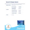 Dynavit Collagen Quatro