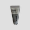 Arocell Mela TXA Sun Cream 40ml Non-sticky Sun Serum / 아로셀 멜라 TXA 선크림 40ml 끈적임없는 선세럼