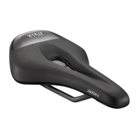 Fizik Terra Aidon X1, Carbon eBike MTB Saddle 160 mm