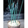 30-Pack Assorted Legendary Double-Strength 19” Big Stick INCENSE - Burn